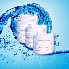 شركة تنظيف خزانات بالطائف